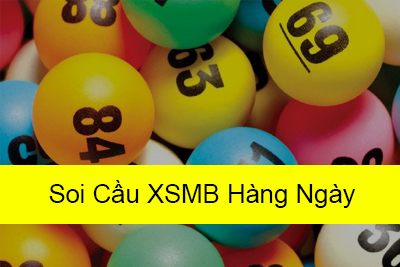 dự đoán chuẩn 100 ba càng víp mb