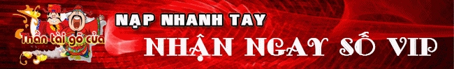 dự đoán chuẩn 100 song thủ lô mt