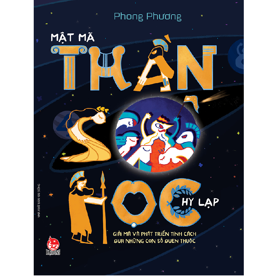dự đoán chuẩn lô 3 số mt