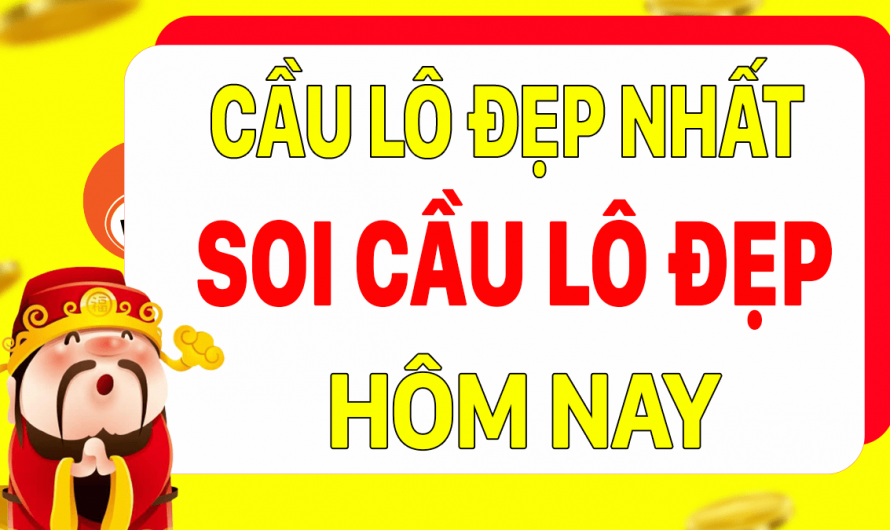 Tổng hợp cách đánh lô tô XSMB và 2 miền còn lại