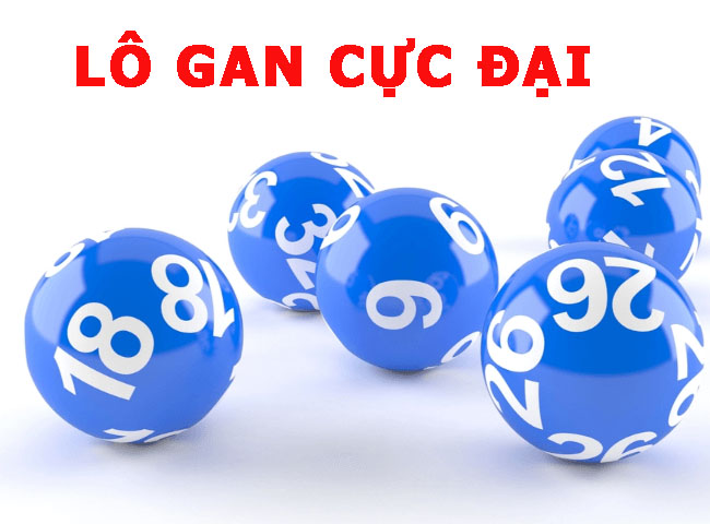 Lô gan là gì? Cách đánh lô gan chính xác nhất