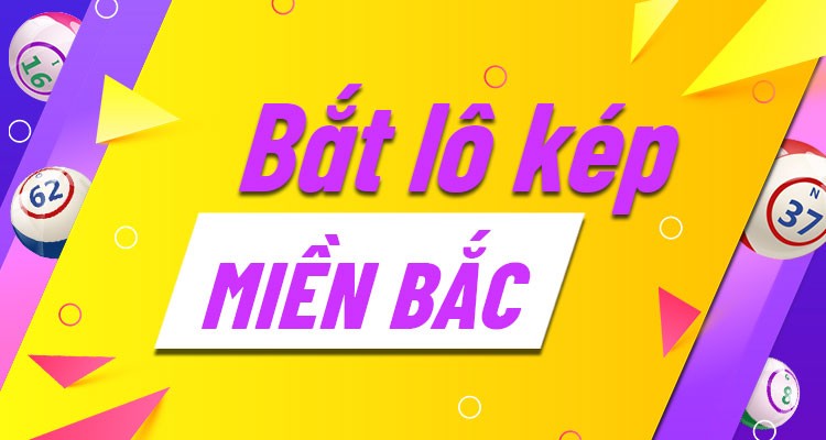 phương pháp soi cầu lô kẹp kìm chính xác 100