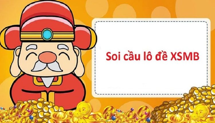 Cơ sở lý thuyết chung về lô đề: Sự thật lô đề có 1-0-2