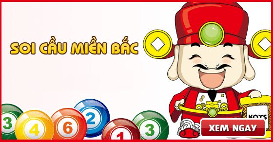 các bộ số đề phổ biến và chia sẻ kinh nghiệm chơi để thắng lớn
