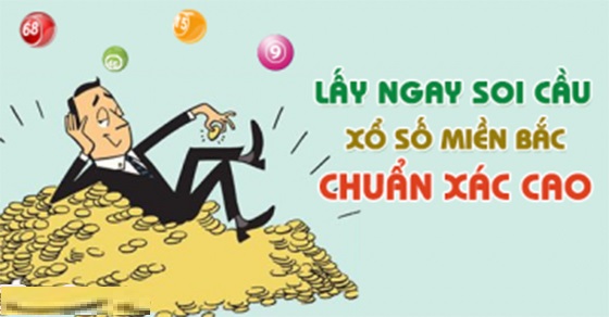 soi cầu xsmb loto – kinh nghiệm soi cầu bằng phương pháp bạc nhớ