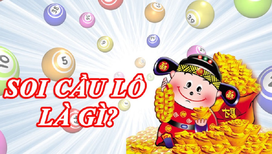 bí kíp soi cầu lô chính xác 100%, đánh lô không bao giờ lỗ