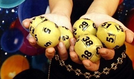 dự đoán cầu lô 2 nháy
