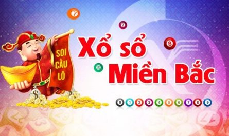 Chi tiết cách đánh bao lô số đề