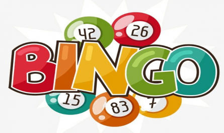Kinh nghiệm cho bạn là không nên ôm quá nhiều