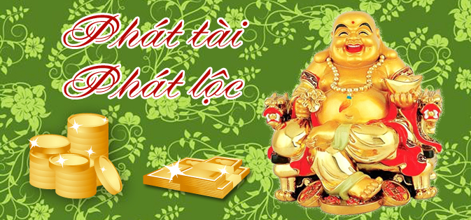 soi cầu lô đề miền bắc theo bóng số trong lô đề