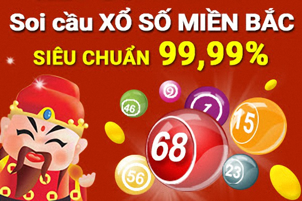 soi cau 3 cang mien bac – soi cau loto hom nay