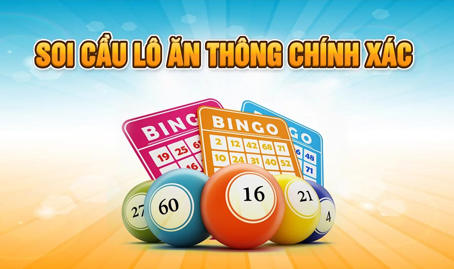 mẹo soi cầu 3 càng xsmb miễn phí , soi cầu xsmb ngày hôm nay