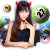 CÁCH TẠO DÀN 25 SỐ KHUNG 3 NGÀY