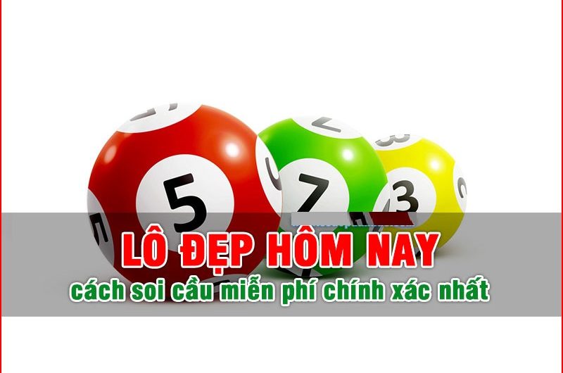 cách bắt lô rơi – bí quyết soi cầu cao thủ phải biết
