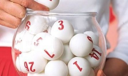 Kinh nghiệm soi cầu hiệu quả với rồng bạch kim