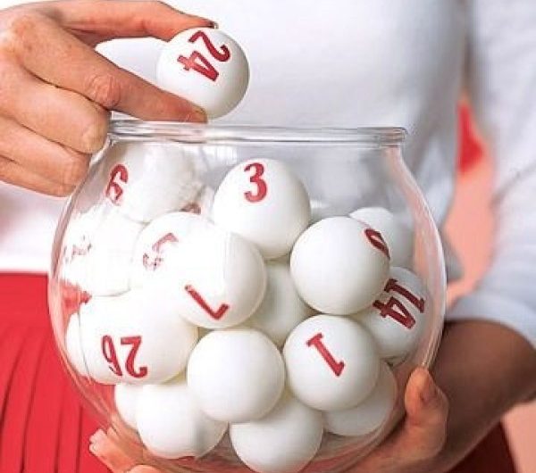 Cách cân bằng tài chính khi chơi lô đề