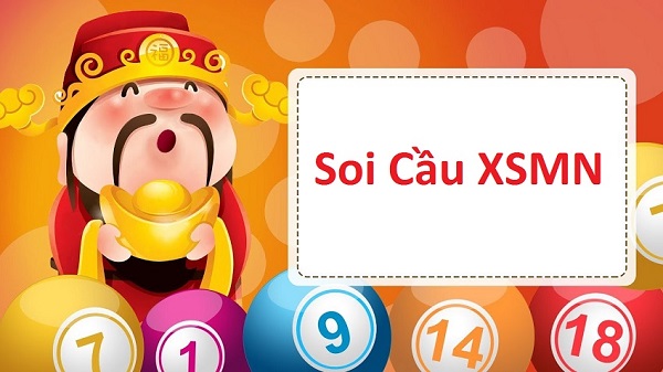 Các kết quả được cập nhật nhanh chóng và thường xuyên sẽ giúp bạn nắm bắt được cụ thể tình hình Các kết quả được cập nhật nhanh chóng và thường xuyên sẽ giúp bạn nắm bắt được cụ thể tình hình