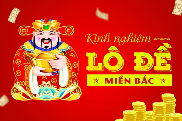 Trang web uy tín sẽ có những phân tích cầu lô mang tính thuyết phục cao Trang web uy tín sẽ có những phân tích cầu lô mang tính thuyết phục cao