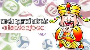 Trang web soi cầu lô miễn phí uy tín sẽ giúp tiết kiệm chi phí và kết quả mang lại cao