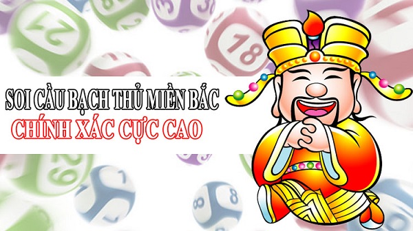cách chọn trang soi cầu lô miễn phí – chính xác – uy tín