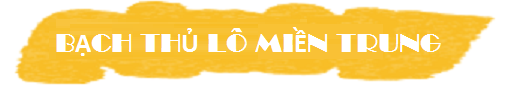 dự đoán chuẩn 100 bao lô mt