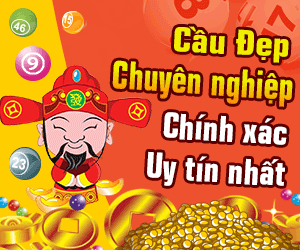 Xổ Số Miền Nam – KQXSMN Hôm Nay