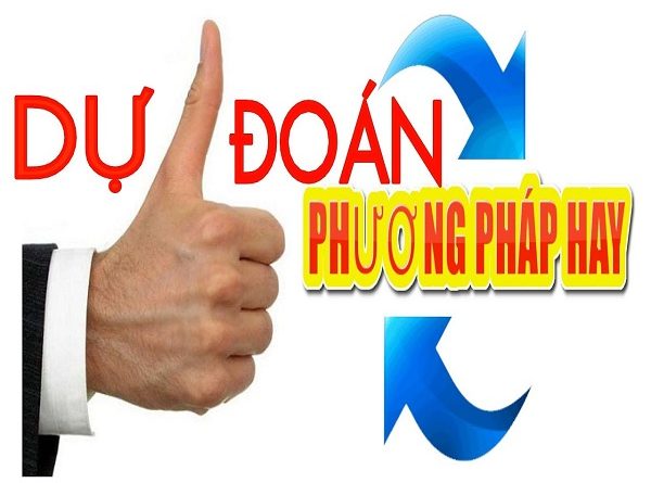 Phương pháp soi cầu bạc nhớ giúp anh em về bờ liên tục