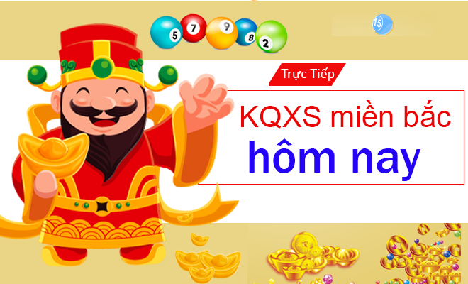 Soi cầu dự đoán XSMB