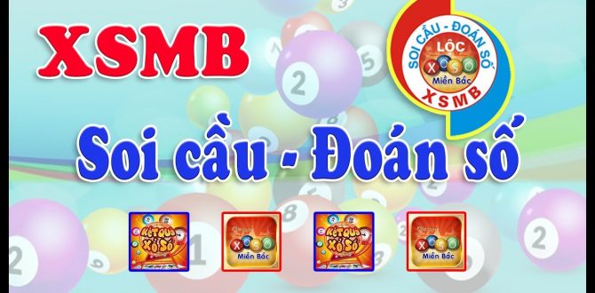 soi cầu rồng bạch kim 11/10/2025 – cầu lô nhiều người chơi nhất hôm nay