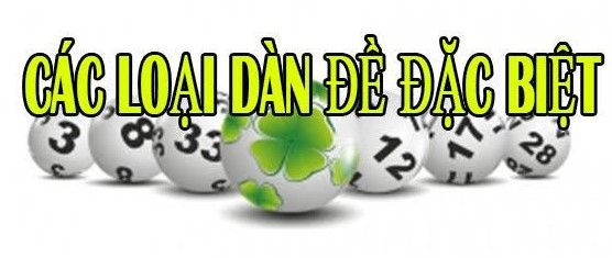dàn đề là gì? các bộ đề dàn bất tử miền bắc hôm nay hay về