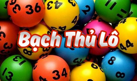 Bạch thủ lô
