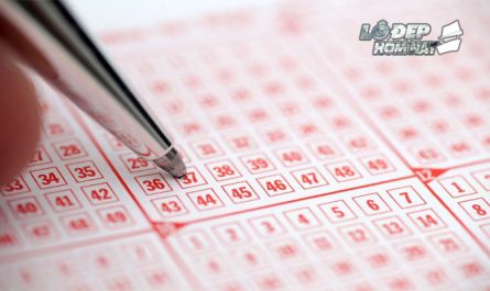 cách tính lô đề miền nam
