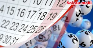 Cách xin số số đề hôm nay chuẩn xác nhất