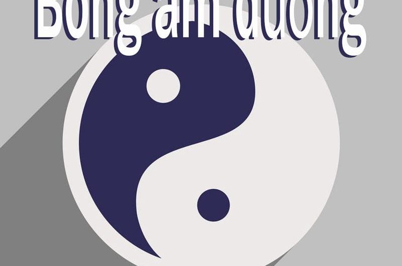 bật mí bí quyết soi cầu âm dương lô đề kết hợp ngũ hành hiệu quả nhất